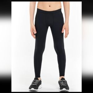 DFND compression pants (unisex child)